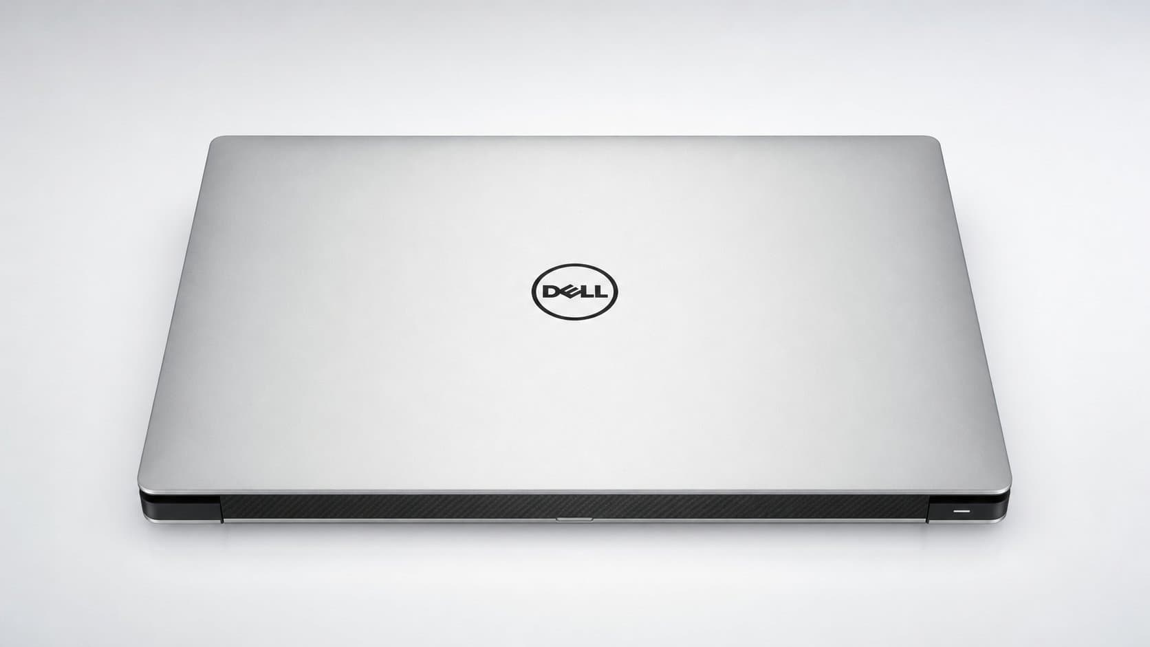 Computers & Laptops
