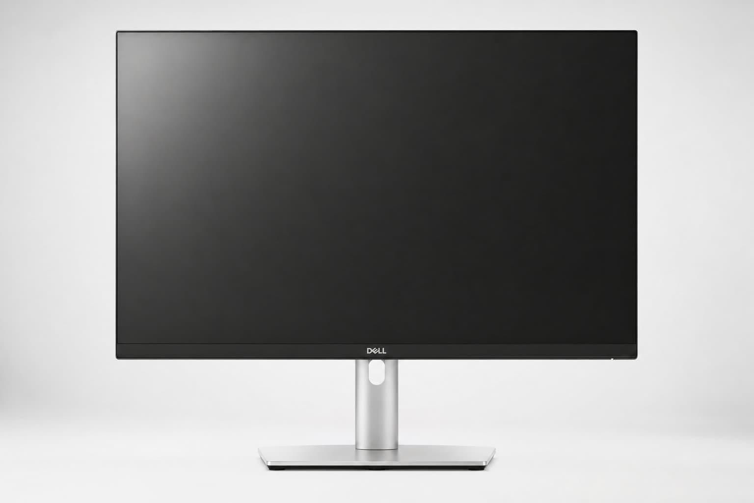 Audio Visual